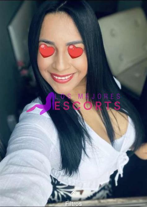 putas en villagarcía de arosa|Escorts y Putas con Servicio Mujeres y Hombres en Villagarcía。